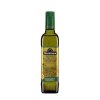 oleoestepa extra virgin olive oil hojiblanca 500 ml