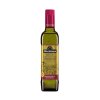 oleoestepa extra virgin olive oil arbequina 500 ml
