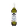 oleoestepa extra virgin olive oil organic 500 ml