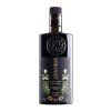 estepa virgin olive oil extra premium virgin 500 ml