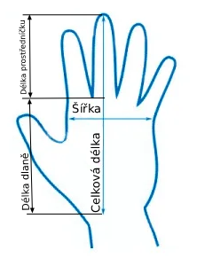 288-4_91-1-220x310