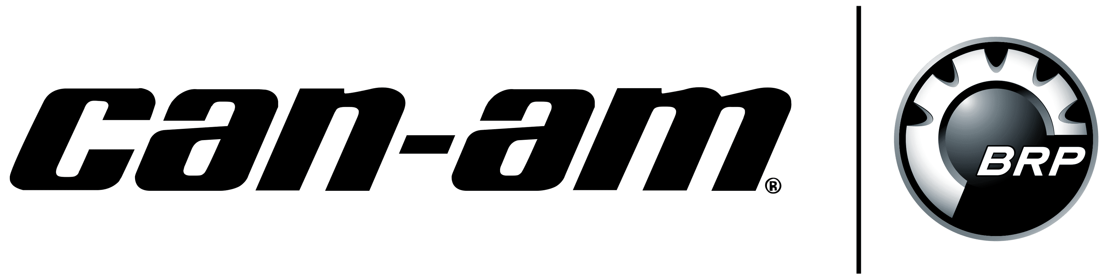 Can-Am-Logo
