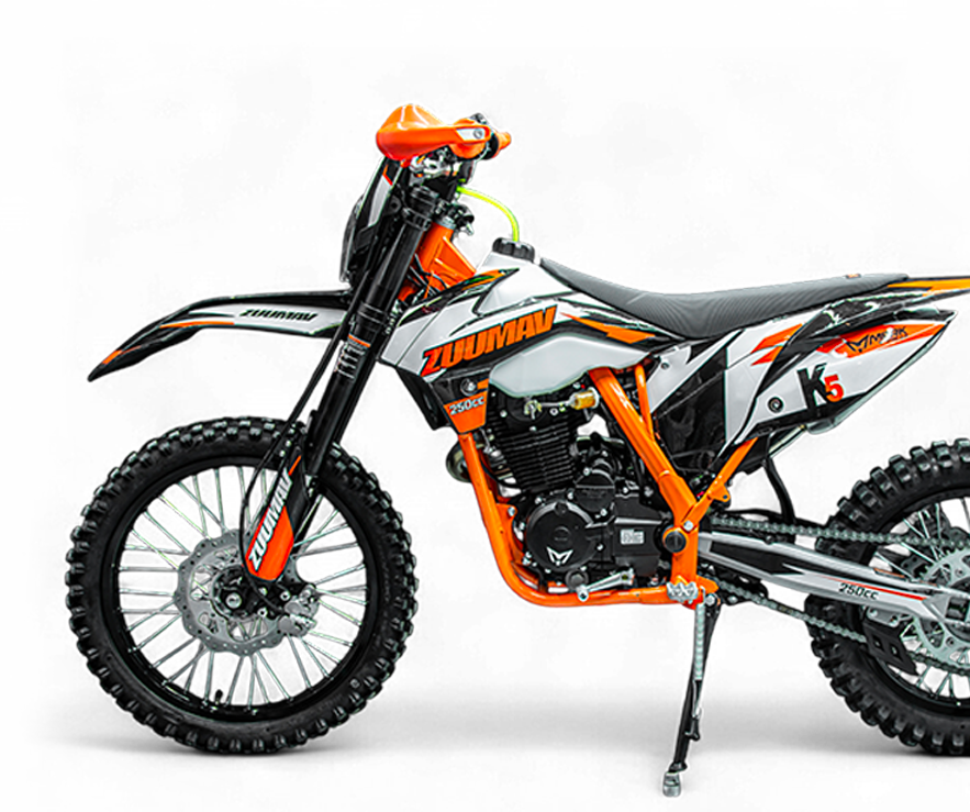 Motorka