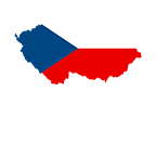 Česká firma