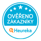 Heureka