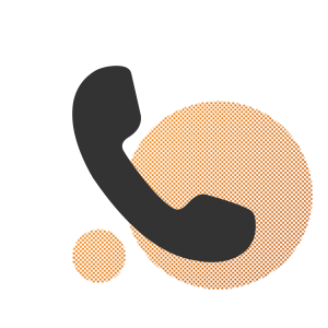 telefon kopie