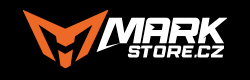Markstore.cz