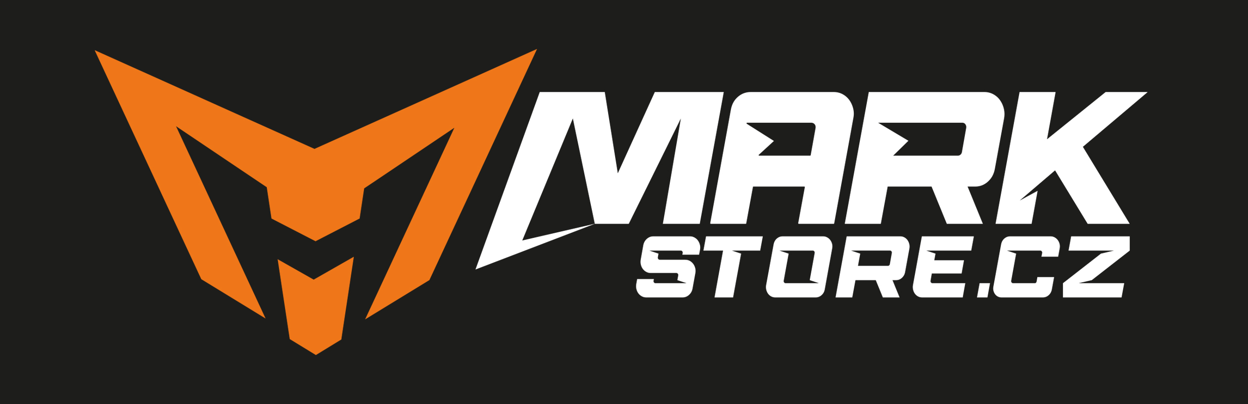 Markstore.cz