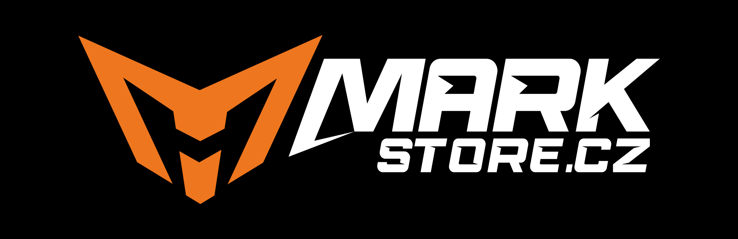 Markstore.cz