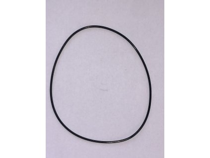 O-kroužek 100x1,5 typ 8