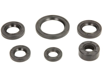 IP000277 1