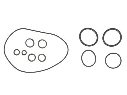 IP000335