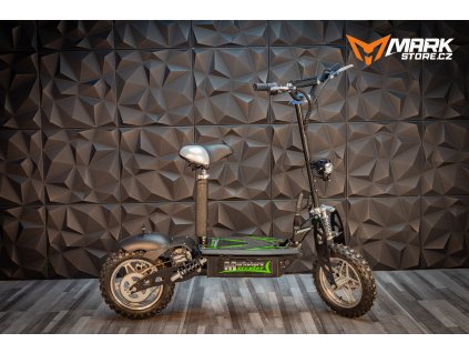 x scooters xt02 48v wood li (1)
