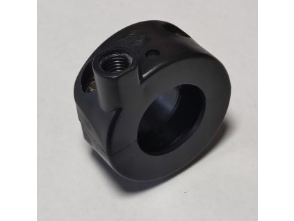 Univerzální držák zrcátek na čtyřkolku/motorku 10mm