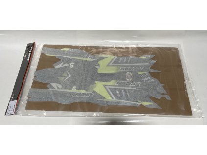 C6A8AB0B 5D44 4420 9378 6B1347FB8C4B