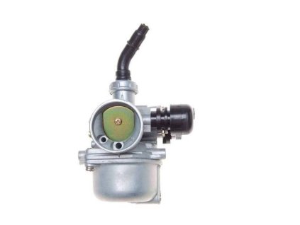 6adecbdd00b4e9b182f6c4f09b82836a karburator atv110