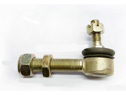 278 2003 removebg preview kopie