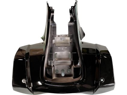 08A6F3E8 D937 410C 871C AF2118B608C7