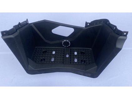 2D4AA7CB 4A17 4E4D A043 C2CFC8E3CC8D