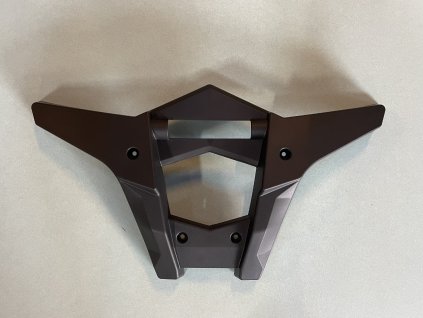 2948D248 2F66 4E21 B6DF 3FF05C24E45C