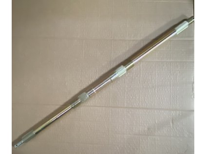 0D15D295 DA75 42FB 8EEA C748ABF87D76