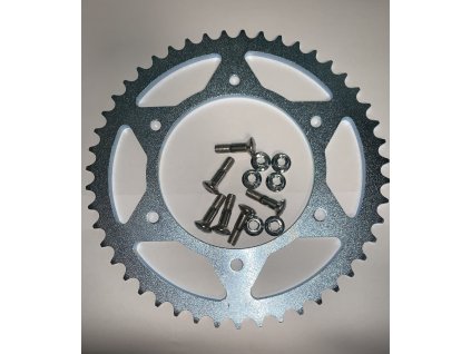 BED29424 1562 4054 93B3 26D38CCCBFC5