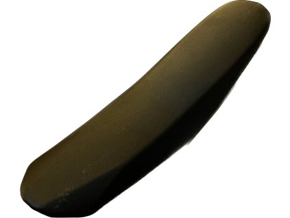 C3D626DA B509 4CF2 B78D E4B34F345510