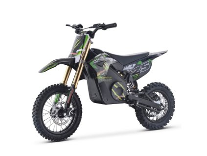 minicross minirocket coytote 1300w (5)