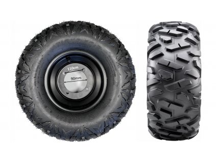 tire 18x9 8 1