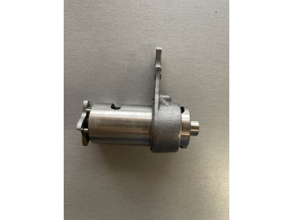 Volič-kulisa řazení 1+1 pro motor 110/125cc