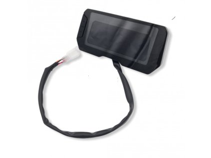 display 60v ctyrkolky