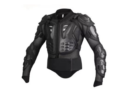Celotělový chránič Markstore pro dospělé