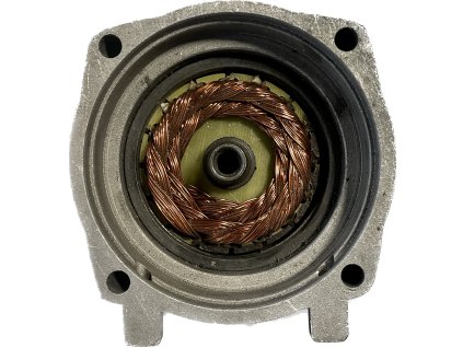 DB6500E0 0DFF 43FC B702 A656CA622761