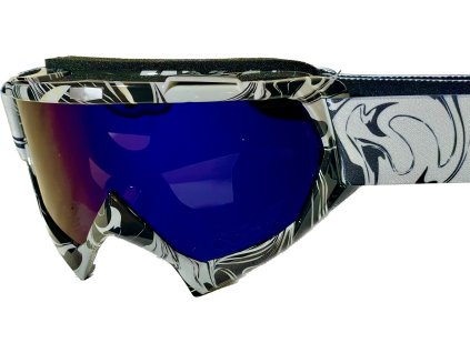 E797E8A7 17DC 485A 85BB 3689F35E0701