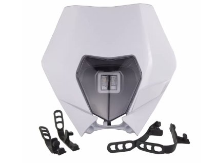 9582FC56 C581 4C05 9AC8 9DD5C3280E0A