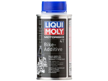 33a4f08615fd0b5a8a0d855f2c866ebe mm2000x2000