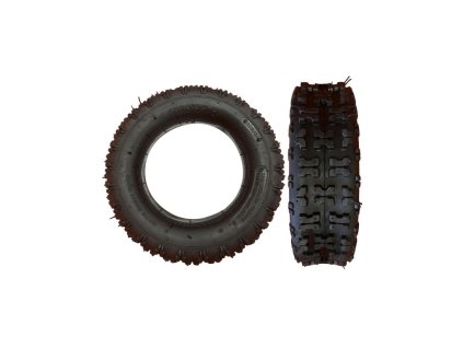 Pneu ATV 13x5.00-6 Miničtyřkolka