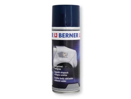 Základní barva přilnavá Berner 400 ml