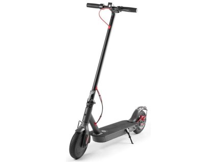 Elektro-koloběžka streetrider 350w