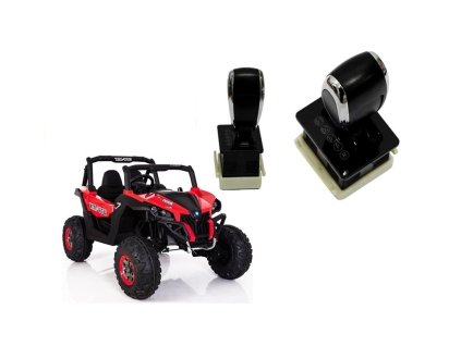 172684 1 prevodovka xmx2