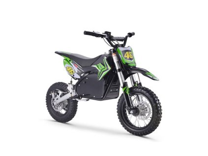 motocykl eco pitbike e 46 48v 1200w 15ah li 1412 (1)