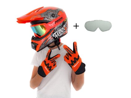Set Oranž2