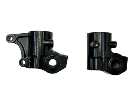 L+P removebg preview