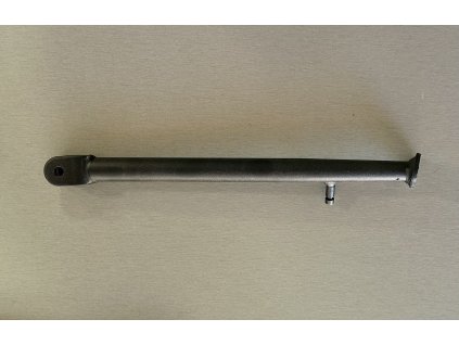 Stojan-stojánek na motorku Zuumav K5 250 34cm