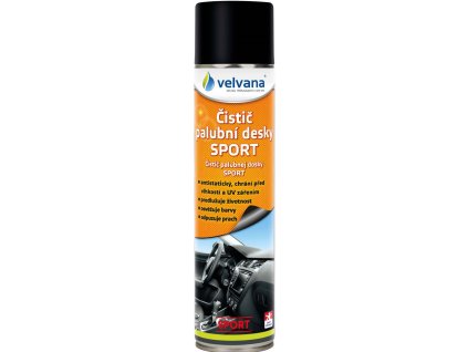 7ccdea16c2ce5737a90e38f9c39bfafe 1600