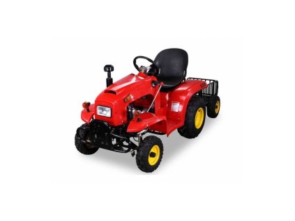 vyrn 502ctyrkolka atv traktor nitro 110cc