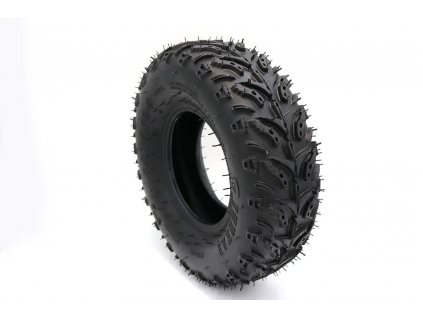 tyre 14 410 6 for quad buggy gokart (1)