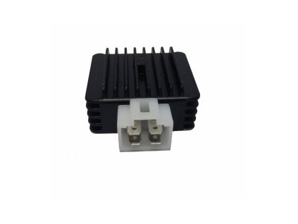 rele dobijeni xmotos xb27 xb29 xb88 fx1