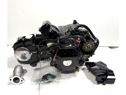 Kompletní motor 150cc 3-N-R 1P57FMJ-B