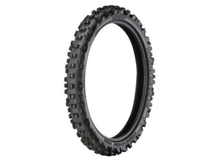 895a3f91a8426734464db1b2a2f0f2f1 r17